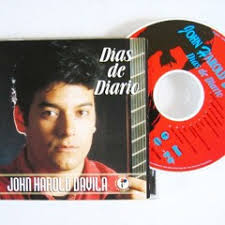 Stream Alejandra Dávila music