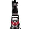 The hoover smartwash+ automatic carpet cleaner eliminates the guesswork with automatic cleaning technology that makes carpet cleaning as easy as vacuuming. Https Encrypted Tbn0 Gstatic Com Images Q Tbn And9gcr1uxk83j0p C3l1tl Pmaadpisx Axpvifdg2flqdx82ryv A Usqp Cau