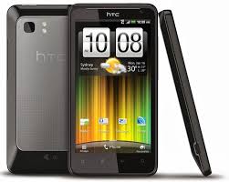 Please pm me i am legit. How To Carrier Unlock Your Htc Velocity 4g By Unlock Code So You Can Use With Another Sim Card Or Gsm Network Unlock Your Htc Velocity Mobiltelefon Smartphone