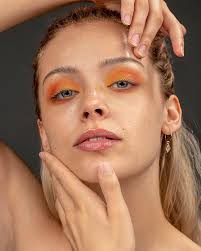 Megan Ellen Caie Professional Makeup Artistry