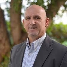 Speakers and Mentor Profiles