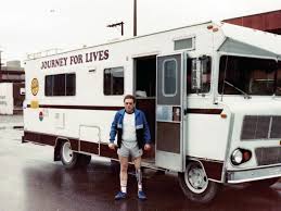 06.02.2022 · wayne hankey was facing sexual assault charges stemming from the 1970s and 80s and was scheduled to go to trial this year, with the first matter set for march 3. My Surreal Weekend With Steve Fonyo Vancouver Is Awesome