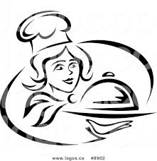 Image result for chef logo