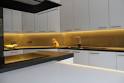 LED (RGB) strips dimbaar van hoge kwaliteit