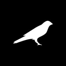 Comprehensive information about the ksm usd (kusama vs. Kusama Price Ksm Chart Market Cap And Info Coingecko