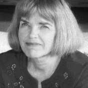 Search for Obituaries