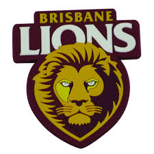 Brisbane lions logo, brisbane lions svg, brisbane lions png, brisbane lions printable, afl svg logos, brisbane lions dxf, brisbane lions ai, by bigsvgbundle. Brisbane Lions Logo Air Freshener Smell Fresh