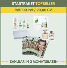 Lr health & beauty systems — немецкий бренд натуральной косметики, который также занимается производством парфюмерии и биологически активных добавок. Lr Starterpaket Topseller Lr Health Beauty