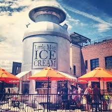 10 Awesome Things You Must Do In Colorado This Summer The Denver City Page Colorado Vacation Denver Travel Road Trip To Colorado