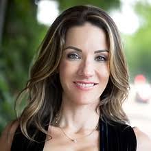 Haley Nagle's Instagram, Twitter & Facebook