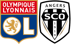 At the top of the french football league system, it is the country's primary football competition. Lyon Vs Angers Prediction Betting Odds Free Tips 11 04 2021 Pundit Feed