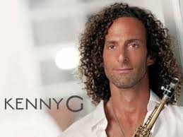 Kenny G And Daryl Hall Baby Come To Me Free Mp3 Music Download Kenny G Mp3 Music Downloads