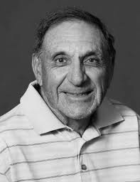 Welcome to Atlanta The home of Southern hospitality! The Stars Come Out for  Hall of Fame Dinner