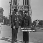155 Uniforme De La Police Stock Photos, High-Res Pictures ...