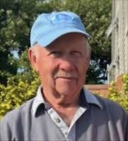 Richard Hill Obituary