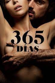 Ver 365 Dni Pelicula Completa En Espanol Y Latino Gratis Online Full Hd