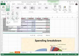 Microsoft Office 2013 Service Pack 1 32 Bit Free Download Software Reviews Downloads News Free Trials Freeware And Full Commercial Software Downloadcrew