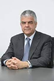 Find what you need at booking.com, the biggest travel site in the world. Luigi Ferraris Businessman Wikipedia