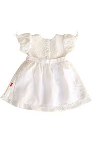 Check spelling or type a new query. Taufdrindl Hochzeitskleid Baby Weiss Kinderdirndl Madchen Kinder Trachten Werner