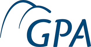 Aug 22, 2020 · answer: File Gpa Logo 2013 Svg Wikimedia Commons