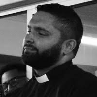 10 "Adrian Gordon" profiles