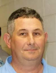 Jean Stickler's Instagram, Twitter & Facebook