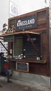 Sandwich Food Cart Portland In 2020 Imbisswagen Cafe Dekoration Mobile Cocktailbar
