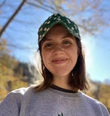 About The Nature of Cities