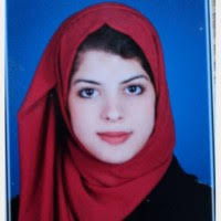 600+ "Shamia" profiles