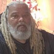 Statham Family Obituaries