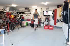 Image result for site:byggahus.se barbord