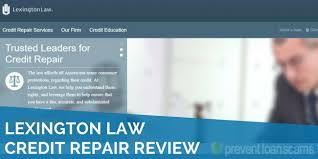 Company overview, job applications, positions & salaries, available jobs, employee benefits, corporate office. Lexington Law Review 2021 Credit Repair Cost Efficiency Reputation