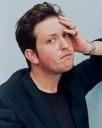 Alan Clements, Caitlin Clements, James Clements, Kirsty Wark Photo  (2018-06-29 10:15:16)