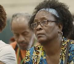 FY2019 ANNUAL REVIEW