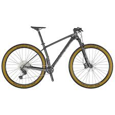 Mtb malaysia has 82,659 members. Scott Scale 925 Bike