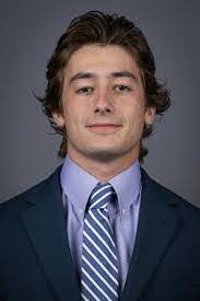 Jeff Pridmore's Instagram, Twitter & Facebook