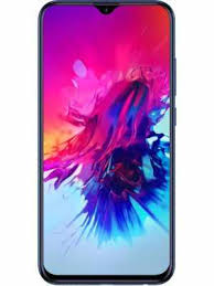 Compare Infinix S4 Vs Infinix Smart 3 Plus Price Specs Review Gadgets Now