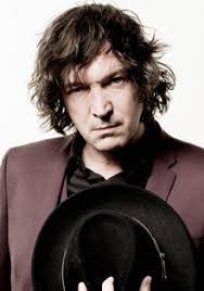 Cali en solo', excepcional concierto en el Instituto Francés Madrid