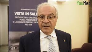 Piera Esposito's Instagram, Twitter & Facebook