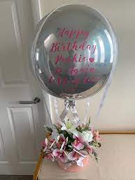 Check spelling or type a new query. Birthday Balloons Birthday Decoration Hire Funky Muppet