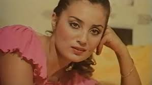 Bahar öztan kimdir, sağlık durumu nasıl? Yesilcam In Guzel Oyuncusu Bahar Oztan Dan Uzen Haber Geldi