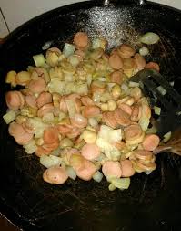 Jom tonton video saya sampai. Resepi Pizza Homemade Mudah Dan Sedap Tanpa Oven Kartel Dakwah