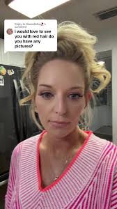 Replying to @MamaBella🥀