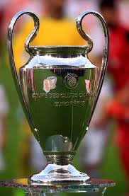 Which teams have qualified for the champions league? What Time Does The Champions League Draw 2017 18 Start And What Tv Channel Is It On