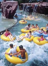 If you are an event organizer with events that visitors to sioux falls would enjoy, we encourage you to submit your events. Wild Water West Waterpark Visit Sioux Falls South Dakota Vacation South Dakota Travel Water Park