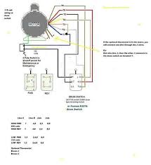 5 Lead Single Phase Motor Wiring Diagram Post Date 08 Dec 2018 78 Source Https Mainetreasureches Electrical Diagram Electric Motor Stepper Motor