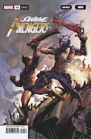 Venom marvel comic book collections, captain marvel 1 variant indiana other modern age superhero comics 31.10.2020 · fortnite will likely be adding a venom skin in the future if the game's latest update and the contents of its files are anything to go off of. Pin On Marvel Comic Book Release