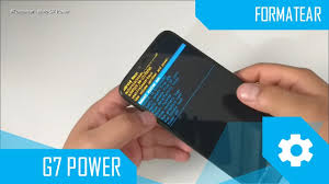 Purchase cricket motorola moto g7 supra unlock code: Desbloquear Cricket Moto E5 Supra Como Entrar En Factory Mode By Unlockattmoto