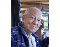 Guillermo "Billy" Eloy Urban Obituary (2023)