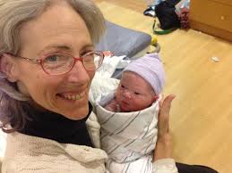 Audrey Carol Copeland, Legacy Photos